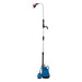 Silverline 400W Water Butt Pump 2500L/h Silverline - Town Tools 