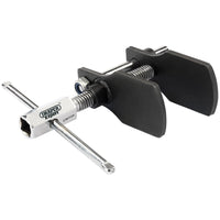 Draper Piston Retraction Tool, 1/2" Sq. Dr. 38205