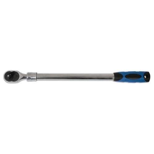 Laser Extending Ratchet 1/2"D 4585 Laser - Town Tools 