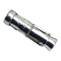 Masonmate® Medium Duty Anchor Shield M8 (50)