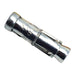 Masonmate® Medium Duty Anchor Shield M8 (50) MASONMATE® - Town Tools