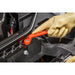 Sealey Premier Premier Hybrid & Electric Vehicle Battery Tool Kit 19pc AK7911 Sealey Premier - Town Tools 