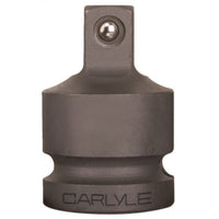 Carlyle Tools 3/8Dr Universal Joint Impact