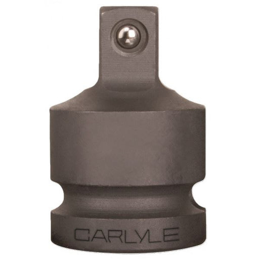 Carlyle Tools 3/8Dr Universal Joint Impact - image 1