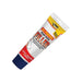 Everbuild Sika Instant Filler Tube White 330g Everbuild Sika - Town Tools