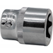 Sealey 3/8"Dr Trx-Star Socket E20