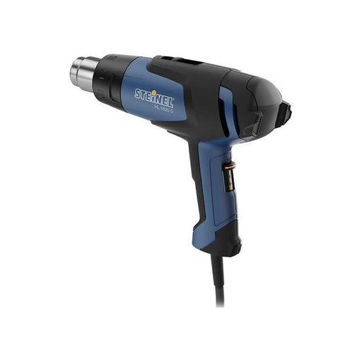 Steinel HL1820S Pistol Grip Heat Gun 1300W 110V Steinel - Town Tools