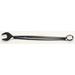 Sealey Combination spanner 9mm 6pt