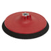 Sealey DA Backing Pad for Hook-and-Loop Discs148mm M14 x 2mm PTC/150VA/M14 Sealey - Town Tools 