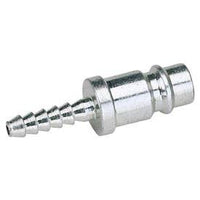 Draper PCL Euro Adaptor Hose Tailpiece, 4mm (Sold Loose)