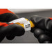 Sealey Premier Premier Non-Contact Voltage Detector 80-1000V AK1998 Sealey Premier - Town Tools 