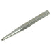 Bahco Centre Punch 6mm (1/4in) Bahco - Town Tools