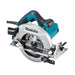 Makita HS7611J 190mm Circular Saw 1600W 110V Makita - Town Tools