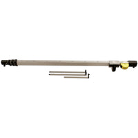 PowerTec Telescopic Tram Gauge 91542