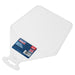 Sealey Reusable Body Filler Mixing Board PA09 Sealey - Town Tools 