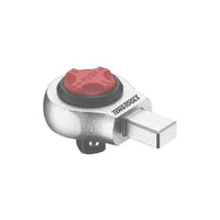 Teng Tools 3/4" Insert Ratchet Head 45 Teeth 14 x 18mm