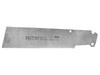 Faithfull Spare Blade for FAISAWFB150 150mm Folding Pull Saw Faithfull - Town Tools