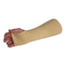 Sealey Kevlar Hot Sleeve 355mm SSP36 Sealey - Town Tools 