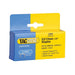 Tacwise 53 Light-Duty Staples 12mm (Type JT21 A) (Pack 2000) Tacwise - Town Tools