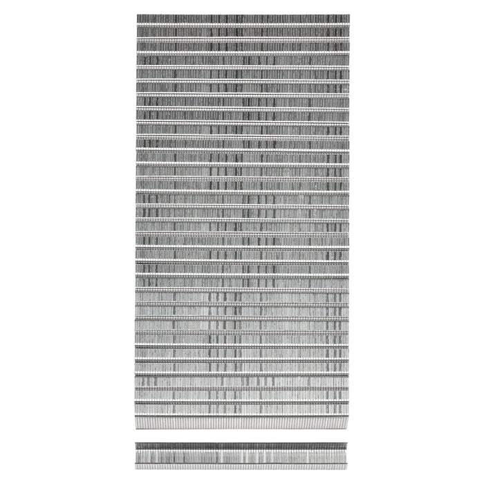 Draper Type-140 Staples, 6mm (Pack of 5000) Draper - Town Tools