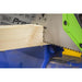Sealey Premier Handsaw 500mm 7tpi AK8654 Sealey Premier - Town Tools 