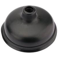 Draper Force Cup for 21837 Drain Blaster, 150mm 21838