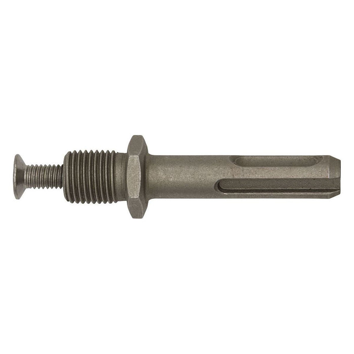 Sealey SDS Plus Adaptor SDSADA Sealey - Town Tools 