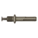 Sealey SDS Plus Adaptor SDSADA Sealey - Town Tools 