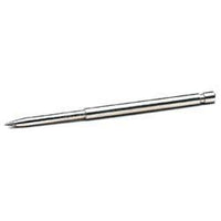 Draper SPARE SCRIBER