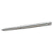 Draper SPARE SCRIBER Draper - Town Tools