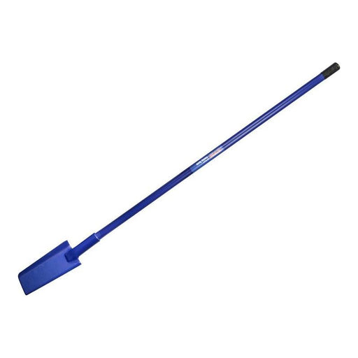Faithfull All Steel Tapered Fencing Spade Faithfull - Town Tools