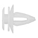Sealey Panel Clip Door Trim18mm x 21mm Universal Pack of 20 TCDC1820U Sealey - Town Tools 