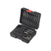Irwin® Easy Connect Set, 47 Piece IRWIN® - Town Tools