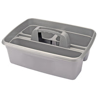 Draper Cleaning Caddy/Tote Tray 24776