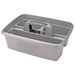 Draper Cleaning Caddy/Tote Tray 24776 Draper - Town Tools 