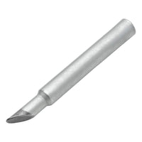 Draper Large Tip for 62074 18W 230V Soldering Iron with Plug