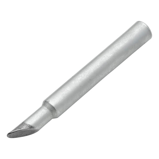 Draper Large Tip for 62074 18W 230V Soldering Iron with Plug Draper - Town Tools