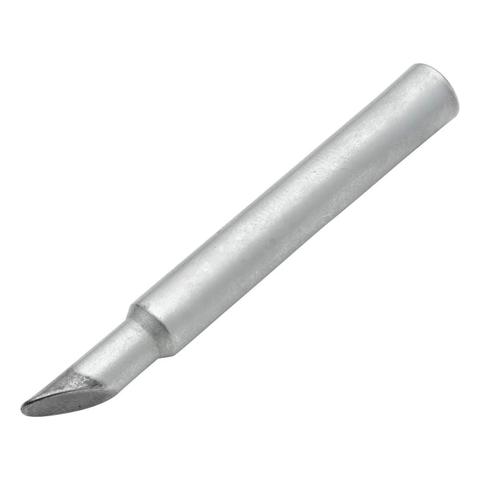 Draper Large Tip for 62074 18W 230V Soldering Iron with Plug Draper - Town Tools