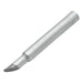 Draper Large Tip for 62074 18W 230V Soldering Iron with Plug Draper - Town Tools