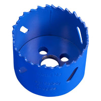 Sealey HSS Hole Saw Blade51mm WHS51