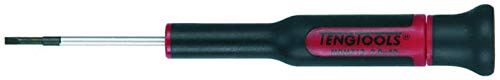 Teng Tools Flat Mini Screwdriver 3mm Teng Tools - Town Tools 