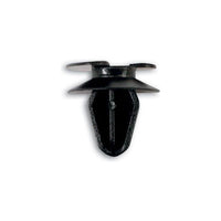 Connect Panel Clip - for Vauxhall Opel 50pc 36142