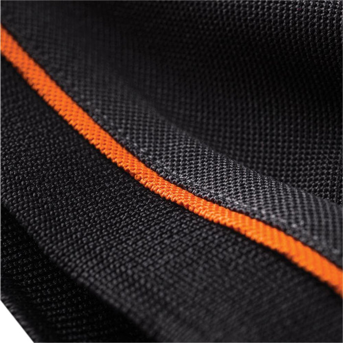 Scruffs Trade Active Polo Graphite L Scruffs - Town Tools 