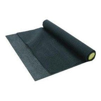 Rolson Gripper Mat Anti-Slip High Home Workplace Toolbox Non-Slip Cushion Large