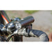 Draper Rechargeable LED Bicycle Front Light 38203 Draper - Town Tools 