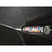 Everbuild Sika Stixall Extreme Power Cartridge Clear 290ml Everbuild Sika - Town Tools