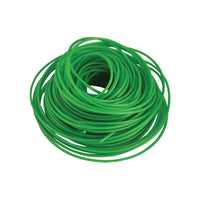 Alm Manufacturing SL003 Light-Duty Petrol Trimmer Line 2.0mm x 20m