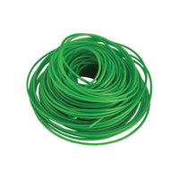 Alm Manufacturing SL003 Light-Duty Petrol Trimmer Line 2.0mm x 20m