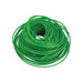 Alm Manufacturing SL003 Light-Duty Petrol Trimmer Line 2.0mm x 20m ALM Manufacturing - Town Tools