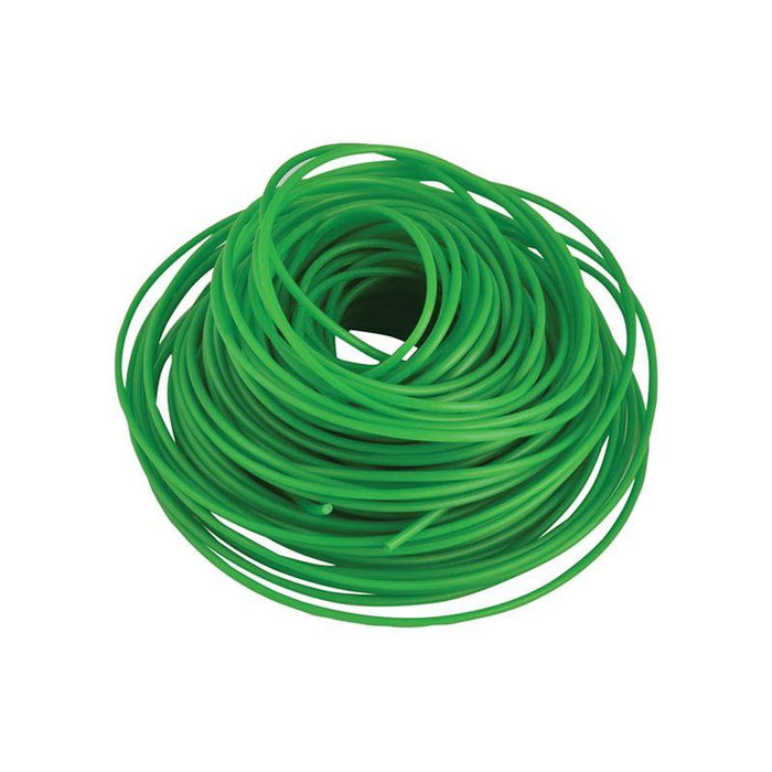 Alm Manufacturing SL003 Light-Duty Petrol Trimmer Line 2.0mm x 20m ALM Manufacturing - Town Tools